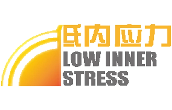 Was ist Low-Internal-Stress-Technologie?