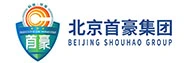 Beijing SOHO Building Materials Group Co.,Ltd.