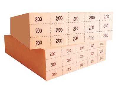 intensity-of-pressure-detection-schematic-of-soho-xps-extruded-polystyrene-board.png