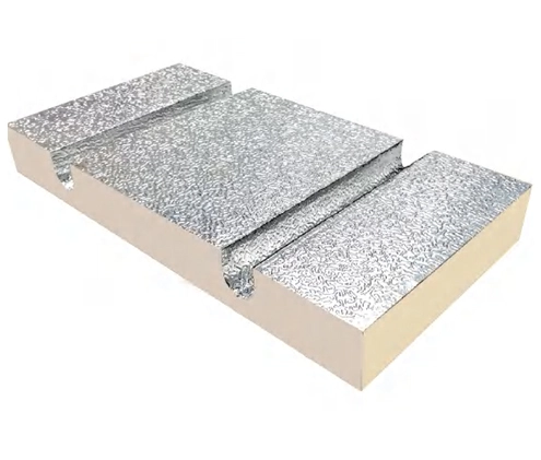 electric-underfloor-heating-insulation-boards